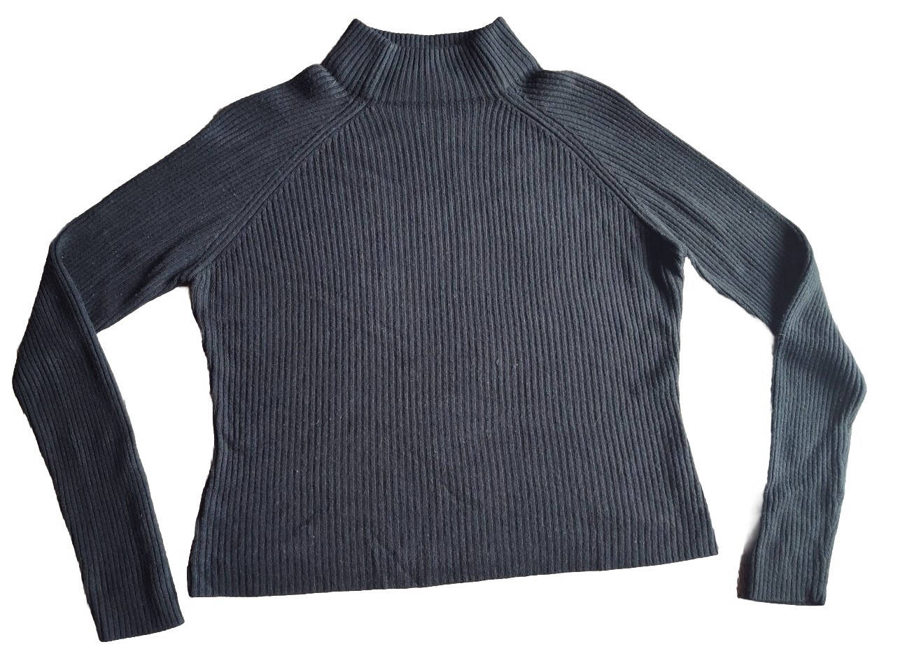 AMANDA SMITH Sweaters Lightweight Pullover 1 each… - image 5