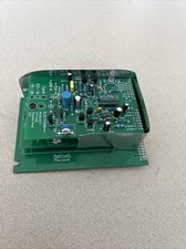 Revox B77 Playback Amp