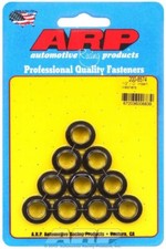 ARP Insert Washers - 1/2 ID 10