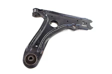 NEW VW Mk2 Golf Jetta Corrado Control Arm Wishbone Set 191407151B