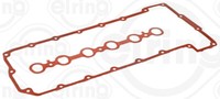 Elring 534.310 Gasket Set, Cylinder Head Cover For BMW BMW (Brilliance)