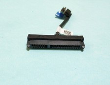 New HDD Cable For Dell Latitude E5450 Hard Drive Connector 08GD6D Sata HardDrive