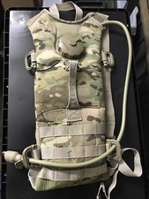 US Army CamelBak,OCP Tarn