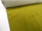 Bild 65 von 110