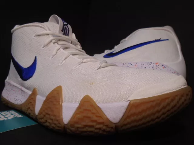 Kyrie backpack deals 218