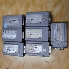 Picture 4 of 5