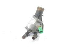 Thermostat Opel VECTRA