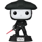 Funko Pop! Star Wars #630: Fifth Brother & Protector
