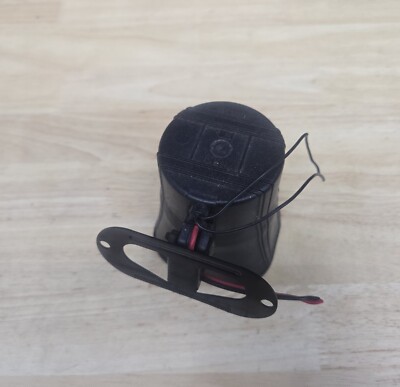 97 BMW Z3 Anti Theft Security Alarm Siren 1469926 for sale online 