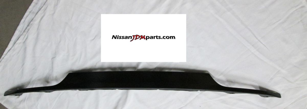 180sx k.t様 Nissan 180SX S13 Left Taillight Assembly, Late Kouki – Terra