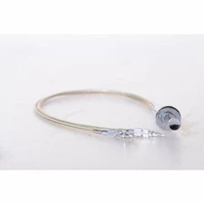 Konica Dual Wire Release - Trigger - Cable Release - Release Cord - Switch