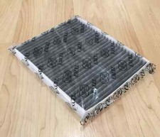 New Explorer Flex Taurus / MKS MKT High Quality CARBON CABIN AIR FILTER C26155