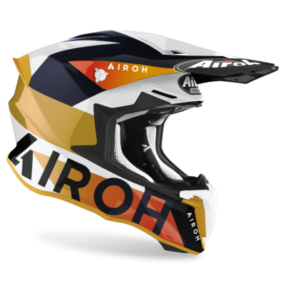 airoh aviator 2.1 carbon helmet COMMANDER 2 – USA provide the right comfort Boot Size:6 BionX 27.5