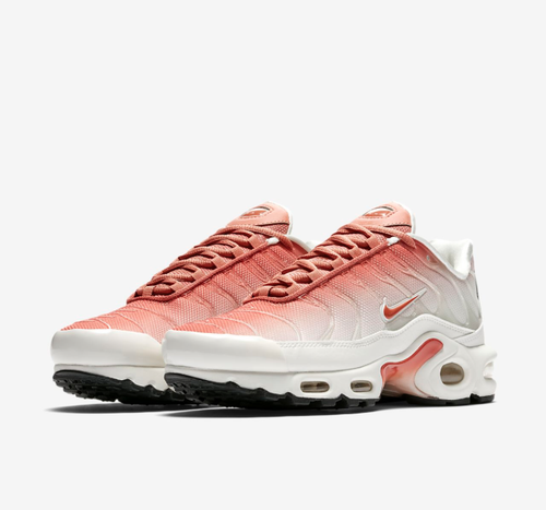 air max plus 39