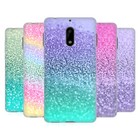 OFFICIAL MONIKA STRIGEL GLITTER COLLECTION GEL CASE FOR NOKIA PHONES 1