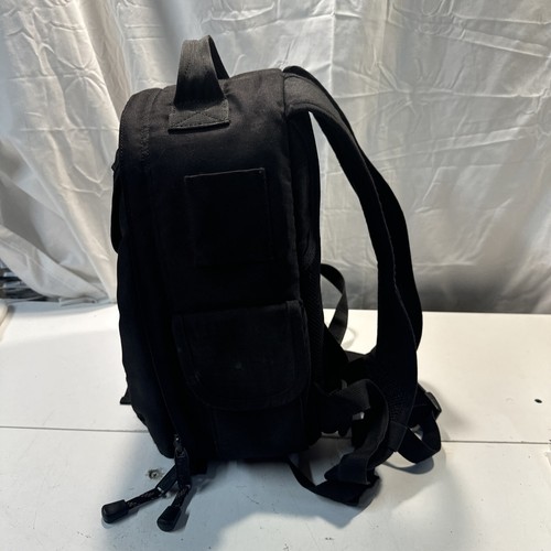 LowePro Micro Trekker 200 CAMERA Equipment Backpack Bag/Hiking Case (F3) - Picture 9 of 24