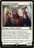 Toolcraft Exemplar  Near Mint Kaladesh 