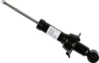 Sachs 316 880 Shock Absorber For Honda