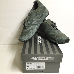 m997nal new balance
