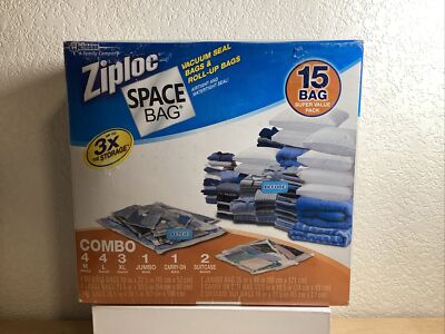 Ziploc Storage Ziploc Vacuum Seal Bags Walmart ZIPLOC Vacuum Seal