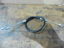 Original STIGA Bowdenzug Seilzug Mähwerk An Aus Park Excellent 720 740 520 540