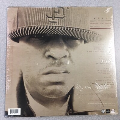 The Jacka Jack Of All Trades レコード The Jacka Jack Of All Trades レコード Amazon.com: Jack of