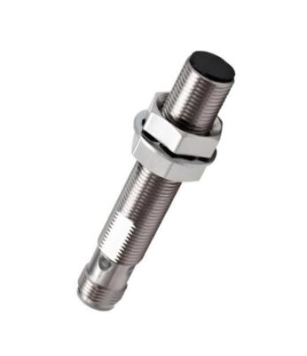 Omron E2E-X2B1TL12-M1 - Inductive Proximity Sensor M12 3-wire