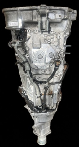 2019-2024 subaru forester transmission - Picture 3 of 6