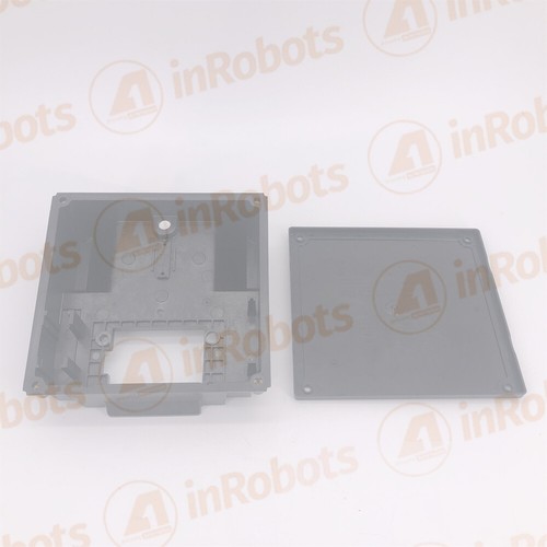 FANUC A290-1406-X401 Cover Case, 1PCS, Genuine Part[^2^] - Picture 7 of 10