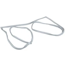 DOOR GASKET 36 X 78 1/2 LH for Kolpak 225941075