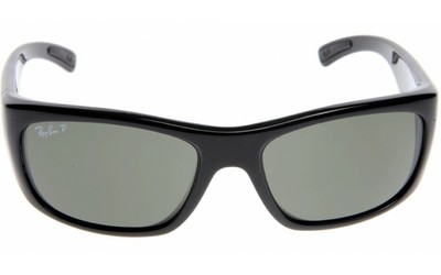ray ban 4177