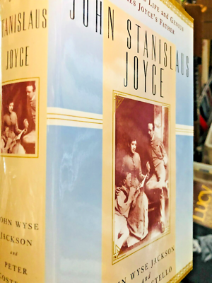 洋書 Joyce and Prose 洋書 Joyce and Prose 洋書 Joyce and Prose 洋書 Joyce and Prose