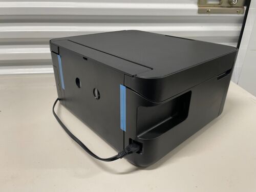 Impresora de inyección de tinta todo en uno Epson Expression Home XP-5200 WIFI - Imagen 3 de 6
