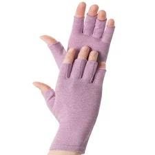 Arthritis Compression Gloves, Carpal Tunnel