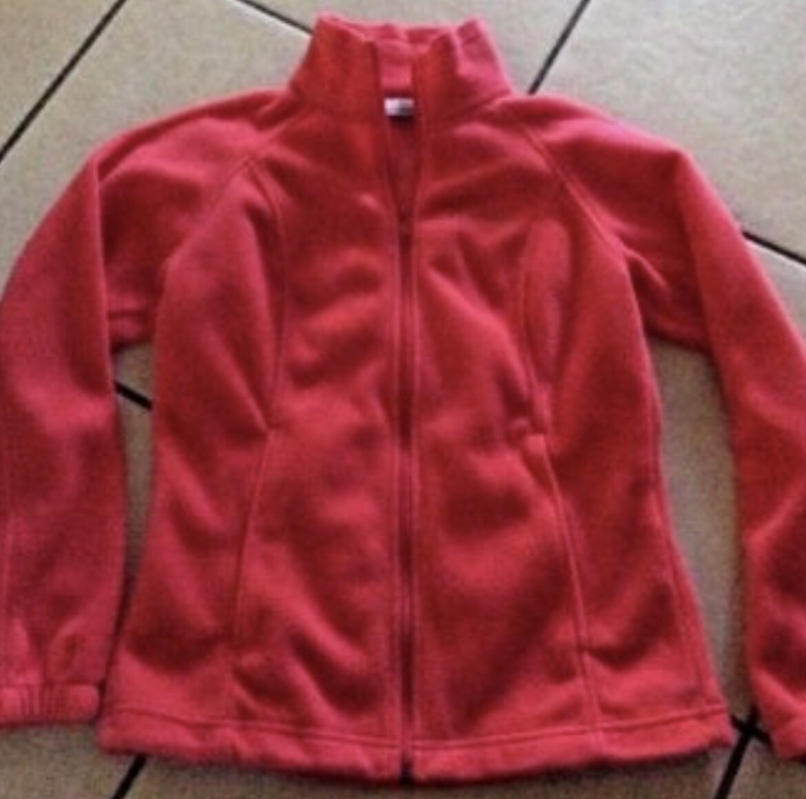 Foto 1 di 2