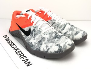 Details about Nike Metcon 4 XD Men’s 9.5 Cross Training Shoe Grey Camo Crimson BV1636 800 New Details about Nike Metcon 4 XD Men’s 9.5 Cross Training Shoe Grey Camo Crimson BV1636 800 New