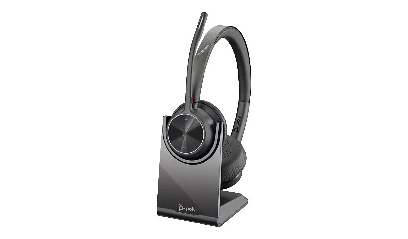 Plantronics Cell Phone Headsets with Call functions