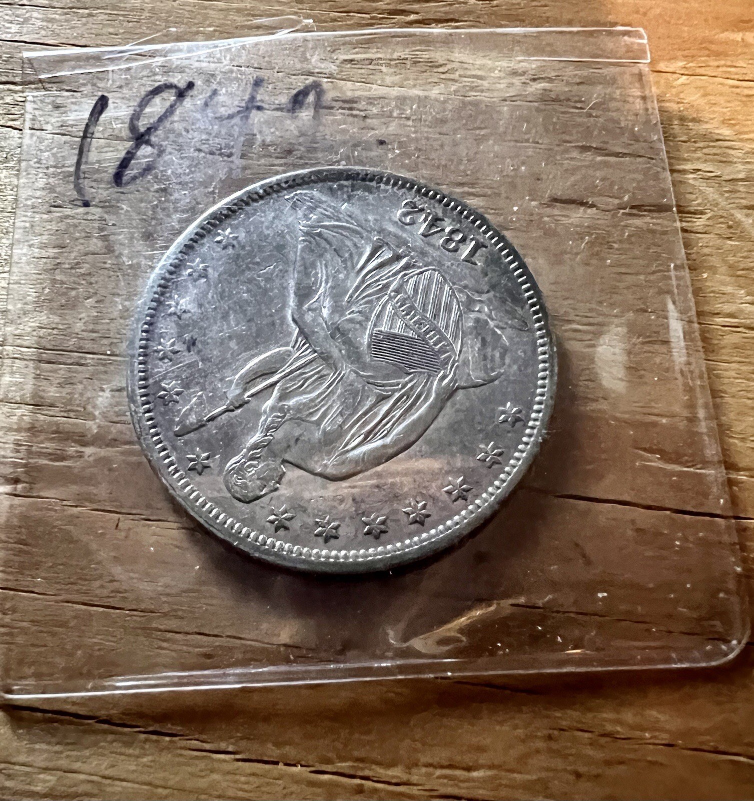 Picture 6 of 6