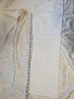 Bild 7 von 11