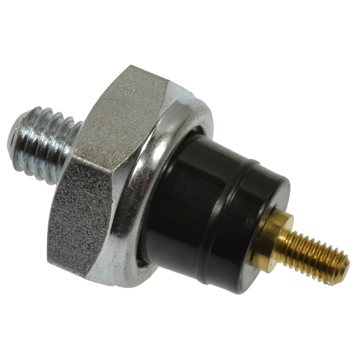 New SMP Ignition Knock (Detonation) Sensor For 1989-1990 Chrysler TC Maserati