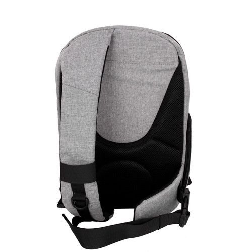 Promaster Impulse DSLR Camera Sling Bag (Grey) Large #7328 - Picture 5 of 7