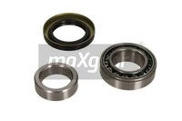 Maxgear 33-0218 Radlager Satz FüR KIA