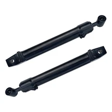 Trim Cylinder Port & Starboard for MerCruiser Alpha 1 Gen 2, 815954A7 & 815935A7