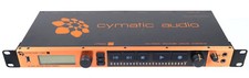 Cymatic Audio UTrack 24 Live Audio Recorder U...