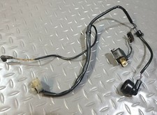 ♻️ Kawasaki ZX6R F1 F2 F3 Ninja 1995 - 1997 Engine Stator Pickup Pick Up Sensor 