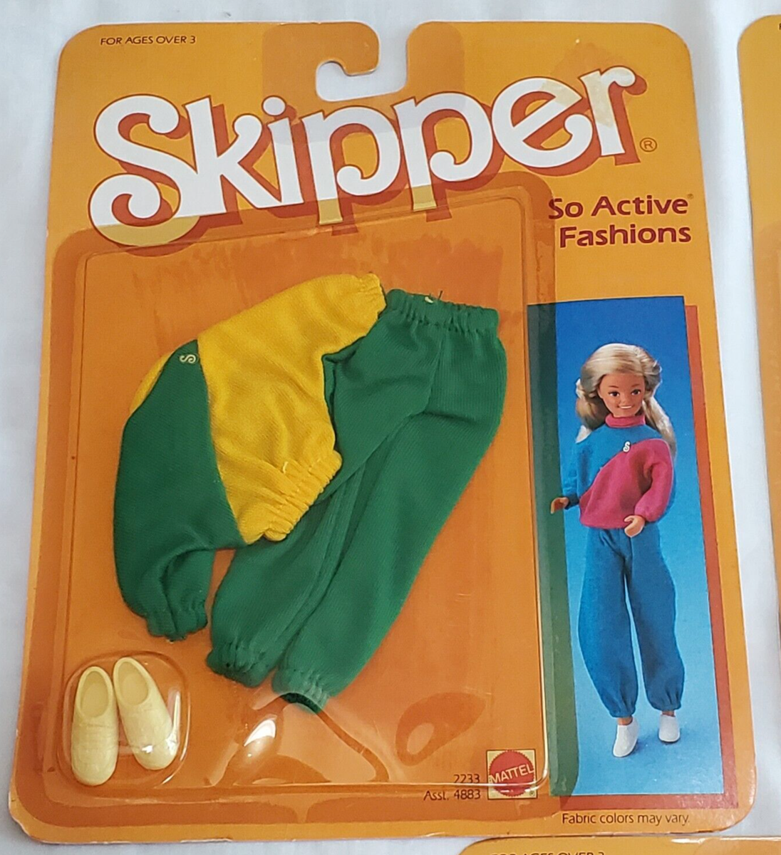 ビンテージ　バービー　洋服 s-l1200.png