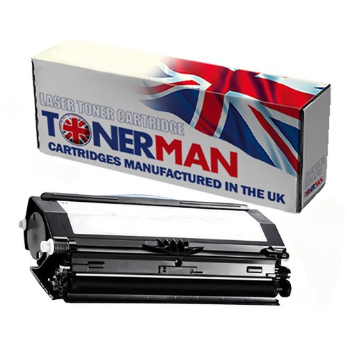 Toner for DELL 3330 DELL 3330DN 593 