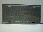 Picture 2 of 2