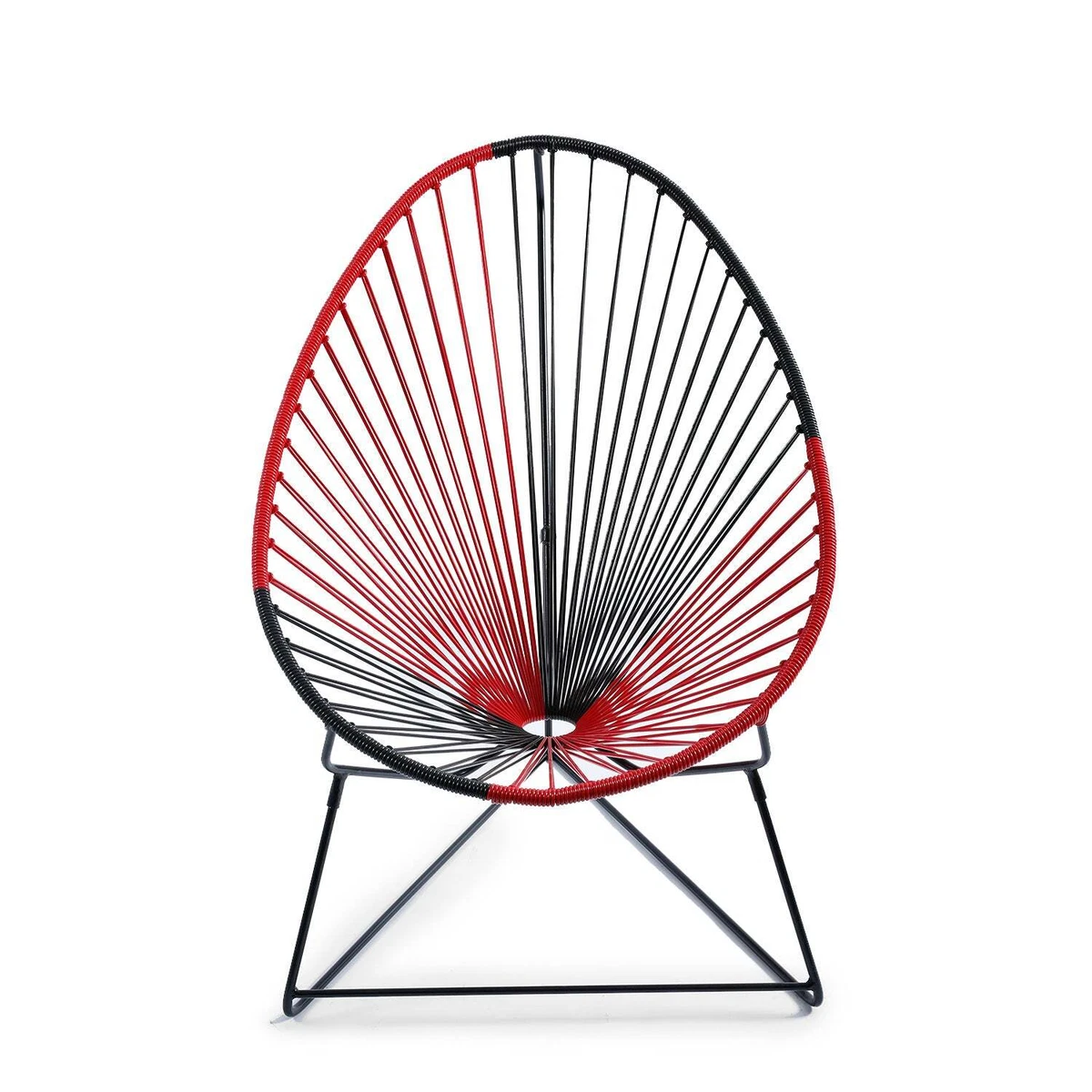 Acapulco chair ebay clearance