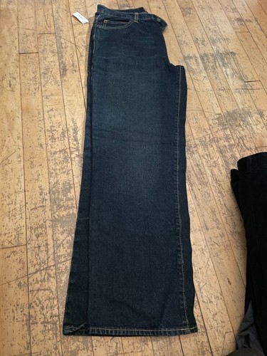 5 New pairs of Boys wide leg Gap + Old Navy Cargo, Corduroy, Jeans Pants 16 NWT - Picture 4 of 4